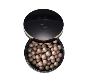 ORIFLAME GIORDANI GOLD ОСВІТЛЮЮЧІ ПЕРЛИНКИ NATURAL GLOW 22Г