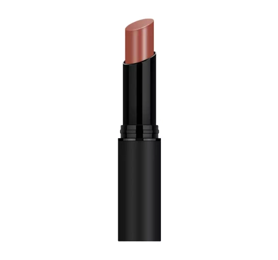 GOLDEN ROSE SHEER SHINE БЛИСКУЧА ПОМАДА ДЛЯ ГУБ 11 3Г