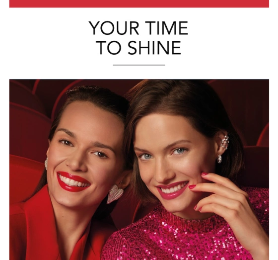 Bourjois Rouge Fabuleux Ink Lacquer жидкая помада 07 Raisin To Live 3,5мл