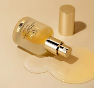 d'Alba White Truffle Double Layer восстанавливающая сыворотка для лица 30 мл