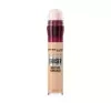 MAYBELLINE ERASER EYE ANTI AGE КОРЕКТОР LIGHT 1