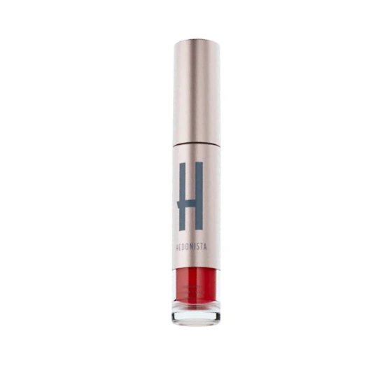 Hedonista Mattemorphosis матовая помада для губ Red-a-Porter 4,5г