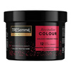 TRESEMMÉ COLOUR REVITALISE МАСКА ДЛЯ ОКРАШЕННЫХ ВОЛОС 440МЛ