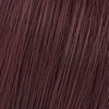 WELLA PROFESSIONALS KOLESTON PERFECT ME+ DEEP BROWNS КРЕМ-КРАСКА 4/75 60МЛ