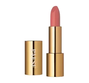PAESE ARGAN LIPSTICK ПОМАДА ДЛЯ ГУБ З АРГАНОВОЮ ОЛІЄЮ 75 4,3Г