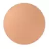 MAX FACTOR CREME PUFF ПУДРА 55 CANDLE GLOW 14Г