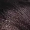 LOREAL CASTING NATURAL GLOSS КРАСКА ДЛЯ ВОЛОС 323 CHOCOLATE DARK BROWN