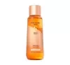 SANCTUARY SPA SIGNATURE COLLECTION СРЕДСТВО ДЛЯ ВАННОЙ 500 МЛ