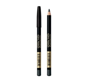 MAX FACTOR KOHL PENCIL ОЛІВЕЦЬ ДЛЯ ОЧЕЙ 050 GRAY