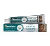 HIMALAYA AYURVEDIC DENTAL CREAM ЗУБНАЯ ПАСТА С МАСЛОМ ГВОЗДИКИ 100Г