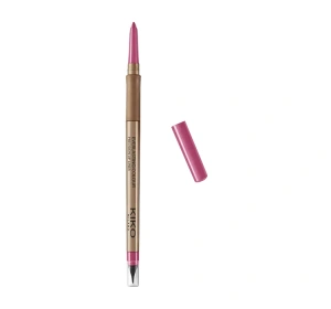 KIKO Milano Precision Lip Liner автоматический карандаш для губ 515 Plum 0,35 г