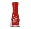 SALLY HANSEN INSTA-DRI ЛАК ДЛЯ НОГТЕЙ 390 THAT'S A-BLAZING 9,17МЛ