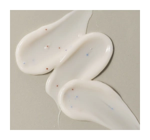 LA'DOR SCALP SCALING SPA ЗАСПОКІЙЛИВИЙ КОНДИЦІОНЕР ДЛЯ ШКІРИ ГОЛОВИ АМПУЛА 15Г