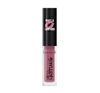Lovely Extra Lasting блиск для губ 2 6мл