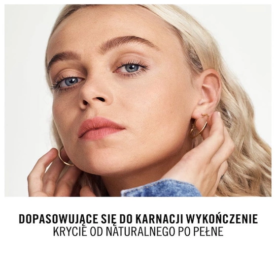 RIMMEL MATCH PERFECTION КОРРЕКТОР ХАЙЛАЙТЕР 010 7МЛ