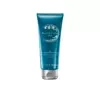 AVON PLANET SPA THE TRANQUILITY RITUAL ГРЯЗЬОВА МАСКА ДЛЯ ОБЛИЧЧЯ 75МЛ