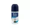 FA MEN SPORT GREEN CITRUS SCENT ШАРИКОВЫЙ АНТИПЕРСПИРАНТ ДЛЯ МУЖЧИН 50МЛ