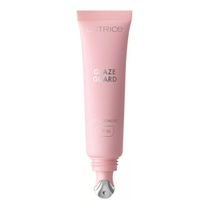 Catrice Glaze Guard Lip Treatment бальзам для губ із фільтром SPF50 010 Love Barrier 10 мл