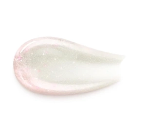 KIKO Milano 3D Hydra Lipgloss блеск для увеличения гу 47 White Unicorn, 6,5 мл