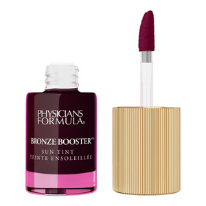 Physicians Formula Bronze Booster тінт для щік і губ  Berry Tint 10 мл
