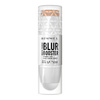 Rimmel Multi Tasker Blur Booster — тональный крем-стик 3 в 1, оттенок 30 Light, 7 г