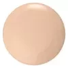 MOIRA COMPLETE WEAR СТІЙКИЙ ТОНАЛЬНИЙ ЗАСІБ ДЛЯ ОБЛИЧЧЯ 150 BARELY BEIGE 30МЛ