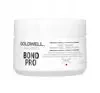 GOLDWELL BOND PRO МАСКА ДЛЯ ПОВРЕЖДЕННЫХ ВОЛОС 200МЛ 