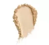 PAESE MINERALS МІНЕРАЛЬНИЙ МАТУЮЧИЙ ТОНАЛЬНИЙ ЗАСІБ 100N LIGHT BEIGE 7Г