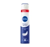 NIVEA PROTECT&CARE АНТИПЕРСПІРАНТ-СПРЕЙ ДЛЯ ЖІНОК 250МЛ