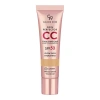Golden Rose Skin Perfector CC Light Foundation легкое корректирующее тональное средство для лица SPF50 102 Neutral 30 мл