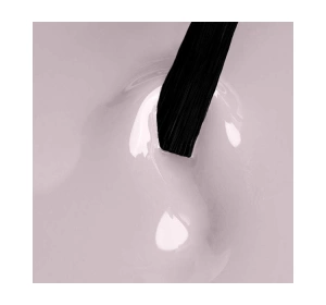 Neonail Wild Sides of You гель-лак 12230 Jungle Blush 7,2 мл