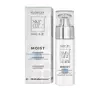 FLOSLEK SKIN CARE EXPERT SPHERE-3D КОНЦЕНТРАТ С ГИАЛУРОНОВОЙ КИСЛОТОЙ 30МЛ