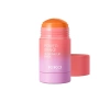 KIKO Milano Power Shake освітлююча маска для обличчя у вигляді стіка 55 г