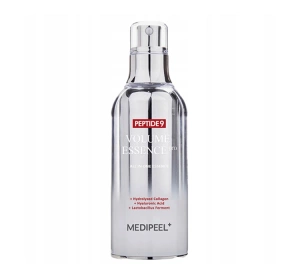 MEDIPEEL Peptide 9 Volume Essence All In One Pro есенція для обличчя з пептидами 100 мл