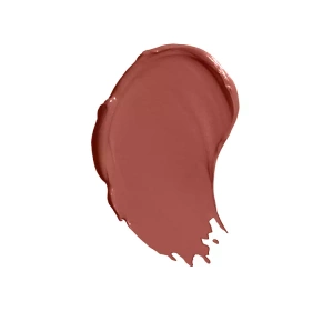 NYX PROFESSIONAL MAKEUP SMOOTH WHIP ЖИДКАЯ ПОМАДА 04 TEDDY FLUFF 4МЛ