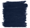 NYX PROFESSIONAL MAKEUP VIVID RICH АВТОМАТИЧНИЙ ОЛІВЕЦЬ ДЛЯ ОЧЕЙ 14 SAPPHIRE BLING 0,28Г