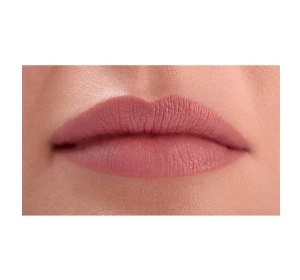 Paese The Kiss Lips Set набір косметики олівець для губ і матова помада 02 Nude Coral