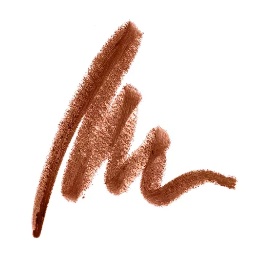 MAX FACTOR COLOUR ELIXIR LIP LINER КАРАНДАШ ДЛЯ ГУБ 05 BROWN N NUDE 