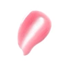 PAESE GLOWEROUS БЛИСК ДЛЯ ГУБ 01 MILK 5МЛ