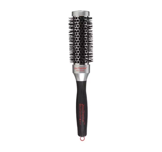 OLIVIA GARDEN PRO THERMAL ANTI STATIC ЩЕТКА ДЛЯ ВОЛОС T-33