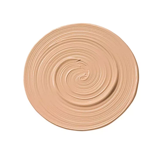 ESSENCE MULTITASK МНОГОФУНКЦИОНАЛЬНЫЙ КОРРЕКТОР ДЛЯ ЛИЦА 15 NATURAL NUDE 3МЛ