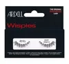 ARDELL WISPIES НАКЛАДНІ СМУЖКОВІ ВІЇ BABY DEMI WISPIES
