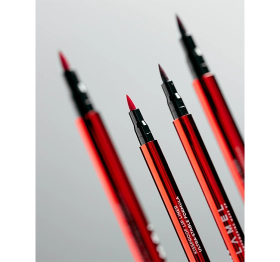 LAMEL FLAMY КОНТУРНИЙ ОЛІВЕЦЬ ДЛЯ ГУБ 401 LOUD 1,6МЛ