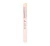 Golden Rose Blending & Contouring Brush скошений пензель для розтушовування та контурингу