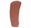 BOURJOIS ROUGE VELVET LIPSTICK МАТОВАЯ ПОМАДА 22 2,4Г