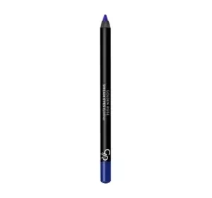 GOLDEN ROSE DREAM EYES EYELINER ОЛІВЕЦЬ ДЛЯ ОЧЕЙ 419