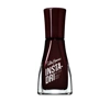 SALLY HANSEN INSTA-DRI ЛАК ДЛЯ НОГТЕЙ 403 GO GARNET 9,17МЛ