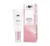 AA LAAB ЗВОЛОЖУВАЛЬНО-ОСВІТЛЮЮЧИЙ КРЕМ ДЛЯ ОБЛИЧЧЯ SPF30 40МЛ