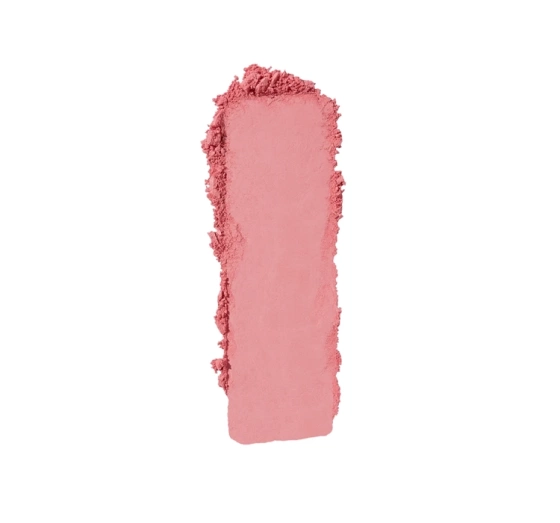 PAESE SELFGLOW BLUSH РУМ'ЯНА ДЛЯ ЩІК 04 CRUSH