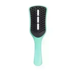 TANGLE TEEZER EASY DRY & GO ЩІТКА ДЛЯ ВОЛОССЯ SWEET PEA